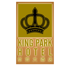 King Park Hotel King Park Hotel